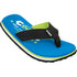 O.S. Boys Chop Directoire Blue